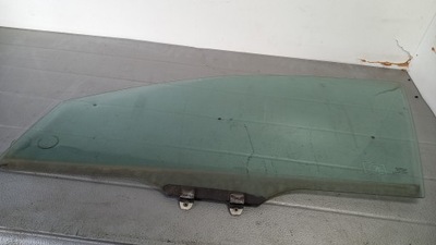 Стекло левая перед honda civic vii 03r фото №1