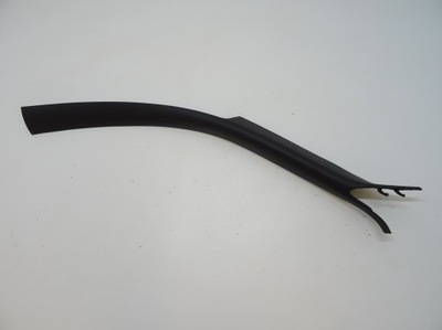 2010-2014 mustang захист обшивка стійка ліва стельовий оббивка фото №1