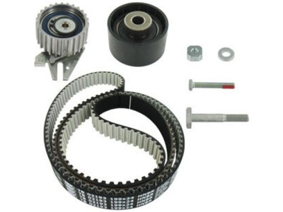 КОМПЛЕКТ РЕМНЯ ГРМ SAAB 45172 1.9 9-3X 1.9 45174 1.9 2.0