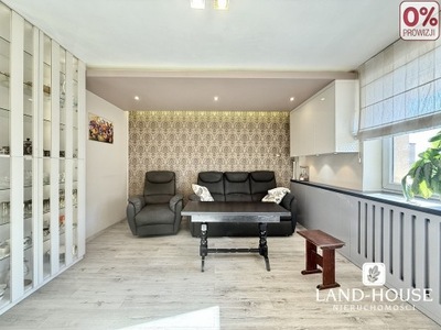 Mieszkanie, Sochaczew, Sochaczewski, 60 m²