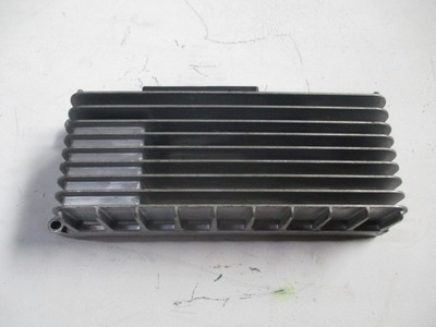 ПІДСИЛЮВАЧ AUDI A5 8T0 A4 8K0 8T0035223J