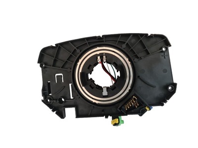 Жгут трубопровод ленты руля renault megane ii 2002- | 8200216462 фото №1