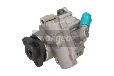 MGP-2160 PUMP WSPOM. UKL. KIER. BMW E36 320I-328  