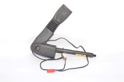 Bentley arnage rolls royce кліпса поперечина фото №1