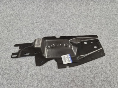 Jeep renegade 68483340aa кронштейн кронштейн крыла новый оригинальный номер фото №1