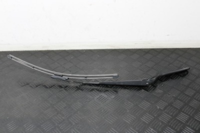 Рычаг дворники дворник левая smart fortwo iii 3 w453 lift eq фото №1