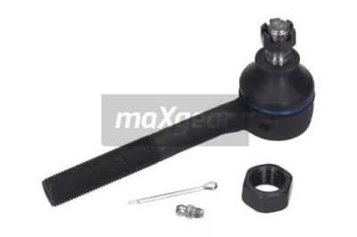 Maxgear 69-0239 наконечник тяга рулевой поперечный фото №1