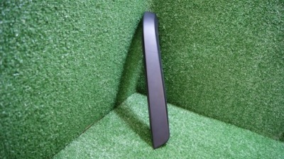 Молдинг кровельная правая chevrolet orlando 2012 95228160 фото №1