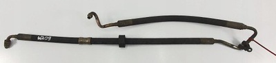 CABLE SERVOMANDO HIDRÁULICO MERCEDES W209 CDI A2034661881  