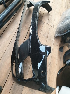 Volvo xc60 xc 60 ii оригинал фото №1