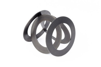 Mercedes-benz оригинальный номер hv091 цепь редуктор фото №1