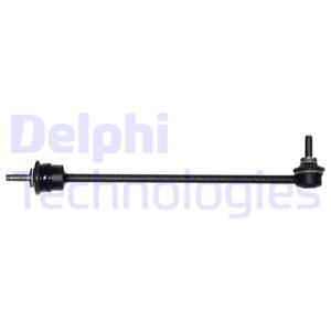 DELPHI TC560 CONECTOR ESTABILIZADOR  