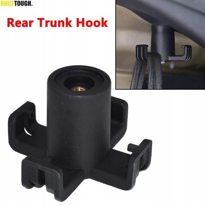 FOR TESLA MODEL 3 CAR CARGO REAR BOOT TOW BAR FOR T  