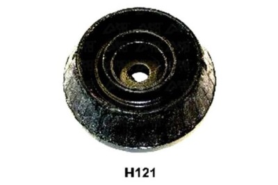 Подушка амортизатора japanparts 5461107000 gomh12 фото №1