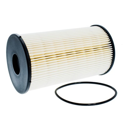 FILTER FUEL AUDI; SEAT; SKODA; VW | 1.6 TDI / 1.9 TDI / 2.0 TDI  