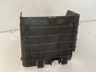 Защита аккумулятор vw passat cc 3c0915335 фото №1