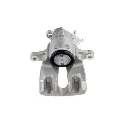 Nty hzt-pl-040 суппорт тормозной задний фото №1