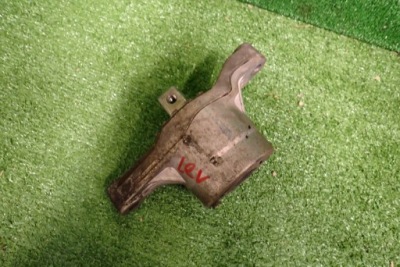 Кронштейн подушка двигуна maserati levante 2017 06700036280 фото №1