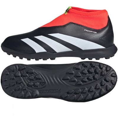 TURFY adidas Predator League LL TF Junior r. 38 2/3