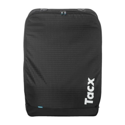 TACX Torba do trenażera T2960 BOOST FLOW FLUX NEO2