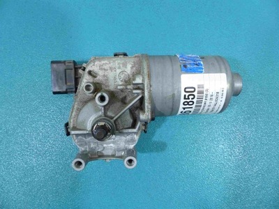 MOTOR LIMPIAPARABRISAS PARTE DELANTERA HYUNDAI I30 3 16- EUROPA  