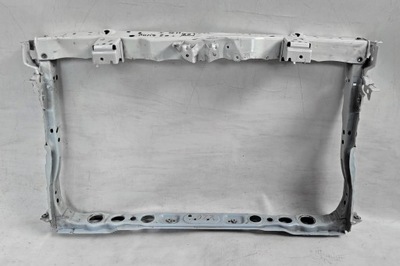 Pas передний / усилитель toyota auris 2 2012-2018 фото №1