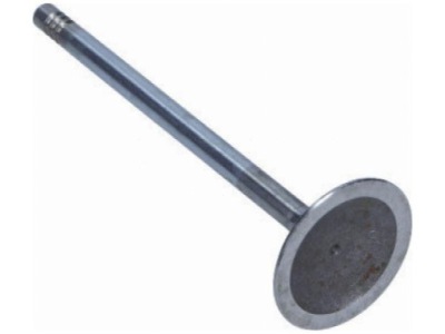 КЛАПАН ВПУСКНОЙ FRECCIA R6581/SCR 