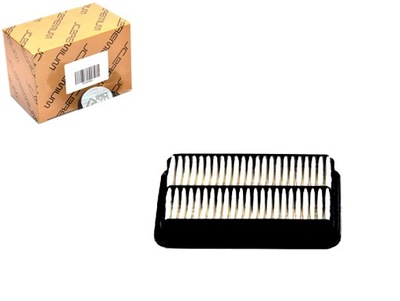 Фільтр повітря jc premium 2811326000 ha685 20h000 фото №1