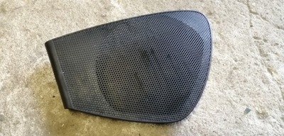 Lancia delta iii защита динамика левая передняя фото №1