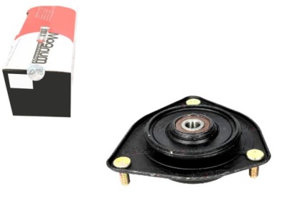 Подушка амортизатора magnum 5461029000 546102d000 фото №1