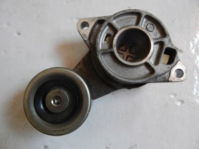 Натяжитель ремень honda jazz 1.2 1.4 b 08-15 фото №1