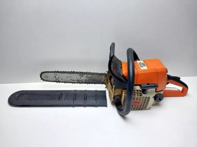 PIŁA SPALINOWA STIHL 023