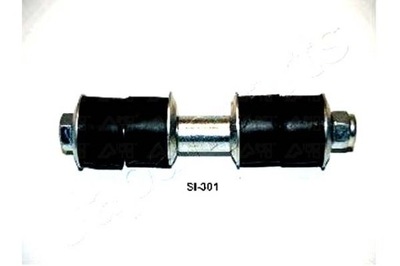 CONECTOR ESTABILIZADOR MAZDA PARTE DELANTERA 323 JAPANPARTS  