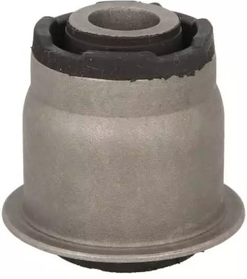 Yamato j41055cymt подвеска, стабилизатор фото №1