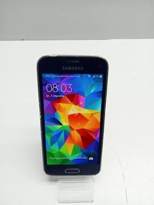 TELEFON SAMSUNG S5 MINI