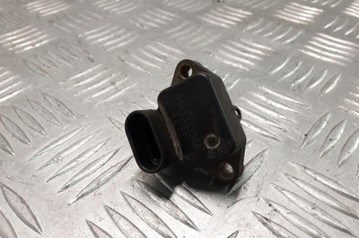 Датчик map mini cooper r50, r53 04693125aa 1.6l бензиновий 2001 фото №1