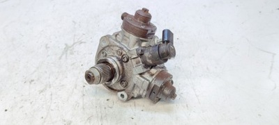 PUMP FUEL CR AUDI A4 B8 A5 A6 C7 A7 A8 3.0 TDI 059130755BG DAMAGED  