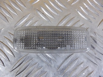 Audi a8 4h лампа освітлення кабіни 4d0947105a фото №1