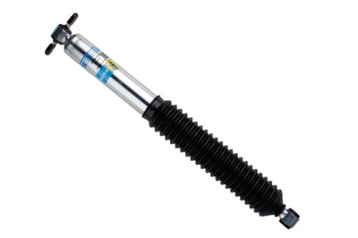 BILSTEIN AMORTIGUADOR PARTE TRASERA JEEP CHEROKEE 2.5 2.5D 4.0 10.84-09.01  