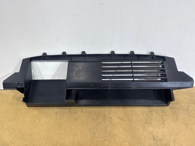 Rifter parntner iv berlingo proace combo e впуск повітропровід повітря фото №1