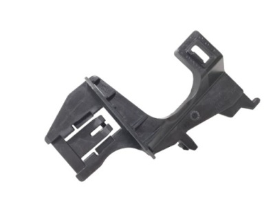 Тримач  праві mercedes-benz w213 amg a2135010602 фото №1