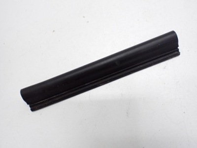 Прокладка резиновый элемент молдинг оригинал peugeot 508 ii 21r фото №1