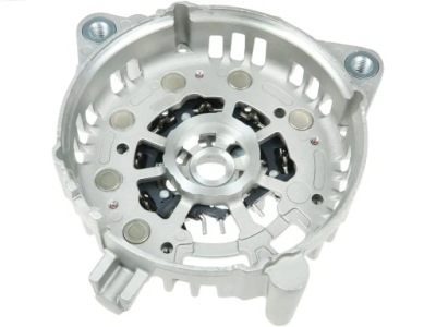 As-pl arc0232s генератор - кришка захисна фото №1