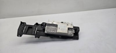 Mercedes e klasa w213 модуль блок керування камери фото №1