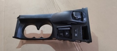 Панель streowania перемикач joistick lexus ct 200h ct200h 84780-76010 фото №1