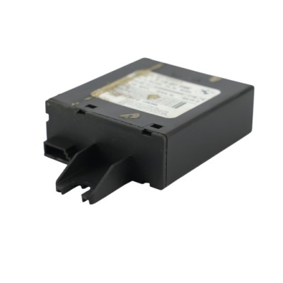 Bmw e46 кабріолет  модуль mdd радар сигналізація 9118037 фото №1