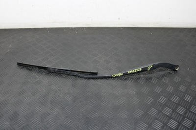 Рычаг дворники дворник правая jeep compass ii 2 53468318 фото №1