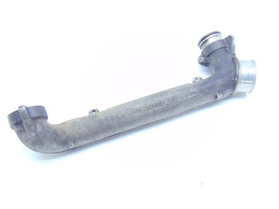 TUBO TOMADOR DE AIRE MERCEDES ML W164 4.0 CDI A6290983107  