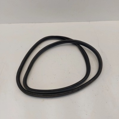 2015 mini clubman f54 прокладка дверь передних фото №1