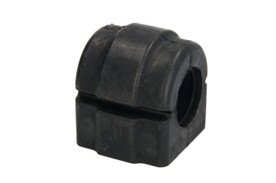 Гумовий елемент стабілізатора land rover range rover iii фото №1